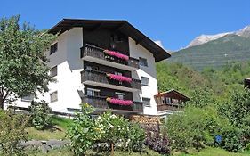 Apartment Haselwanter